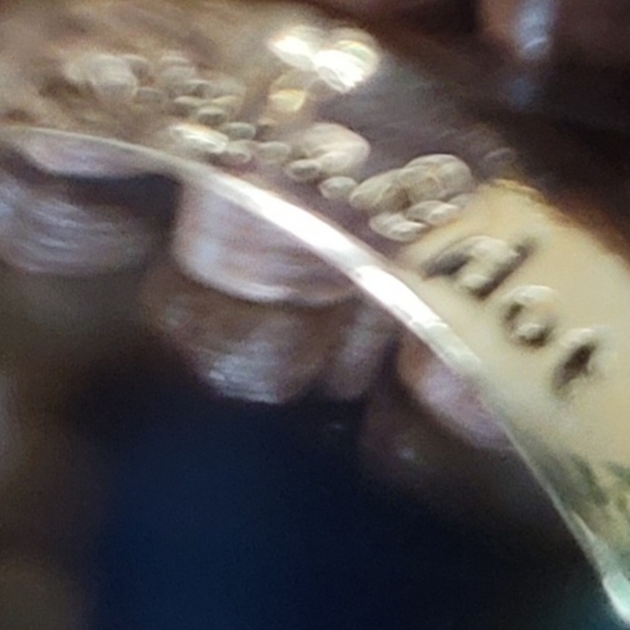 Stella & Dot 7/8- Adjustable NWOT - Picture 6 of 6